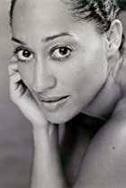 Tracee Ellis Ross Birthday, Height and zodiac sign