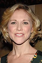 Tracy Middendorf Birthday, Height and zodiac sign