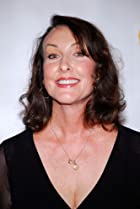 Tress MacNeille Birthday, Height and zodiac sign