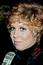 Vicki Lawrence Birthday, Height and zodiac sign