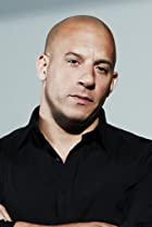 Vin Diesel Birthday, Height and zodiac sign