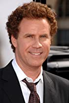 Will Ferrell Birthday, Height and zodiac sign