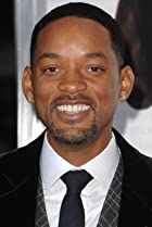 Will Smith Birthday, Height and zodiac sign