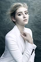 Willow Shields Birthday, Height and zodiac sign