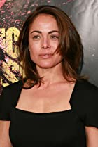Yancy Butler Birthday, Height and zodiac sign