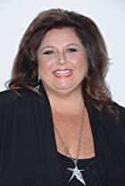 Abby Lee Miller Birthday, Height and zodiac sign