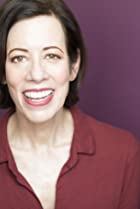 Allyce Beasley Birthday, Height and zodiac sign