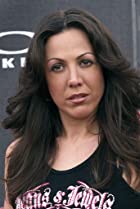 Amy Fisher Birthday, Height and zodiac sign