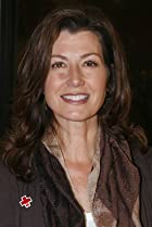 Amy Grant Birthday, Height and zodiac sign
