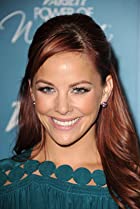 Amy Paffrath Birthday, Height and zodiac sign