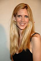 Ann Coulter Birthday, Height and zodiac sign Ann Coulter Birthday, Height and zodiac sign