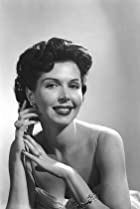 Ann Miller Birthday, Height and zodiac sign