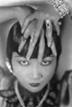Anna May Wong Birthday, Height and zodiac sign