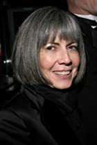 Anne Rice Birthday, Height and zodiac sign