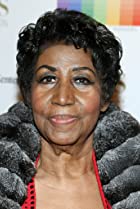 Aretha Franklin Birthday, Height and zodiac sign