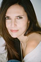 Ashley Laurence Birthday, Height and zodiac sign
