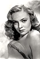 Audrey Totter Birthday, Height and zodiac sign
