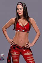 Brie Bella Birthday, Height and zodiac sign