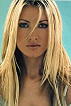 Caprice Bourret Birthday, Height and zodiac sign
