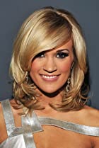 Carrie Underwood Birthday, Height and zodiac sign