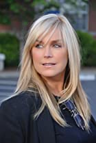Catherine Hickland Birthday, Height and zodiac sign