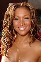 Chanté Moore Birthday, Height and zodiac sign