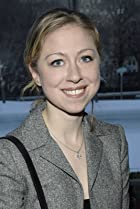 Chelsea Clinton Birthday, Height and zodiac sign