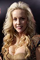 Cherie Currie Birthday, Height and zodiac sign