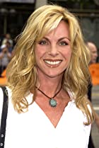 Cindy Ambuehl Birthday, Height and zodiac sign
