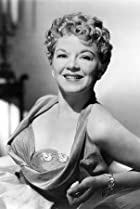 Claire Trevor Birthday, Height and zodiac sign