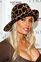 Coco Austin Birthday, Height and zodiac sign