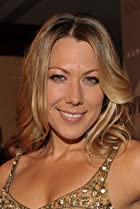 Colbie Caillat Birthday, Height and zodiac sign