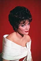 Connie Francis Birthday, Height and zodiac sign