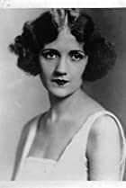 Constance Talmadge Birthday, Height and zodiac sign