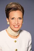 Danielle Steel Birthday, Height and zodiac sign