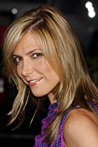 Debbie Matenopoulos Birthday, Height and zodiac sign