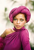 Diana Ross Birthday, Height and zodiac sign