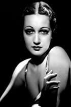 Dorothy Lamour Birthday, Height and zodiac sign