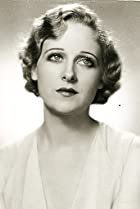 Dorothy Revier Birthday, Height and zodiac sign