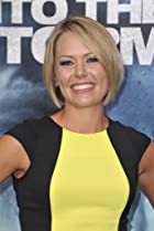 Dylan Dreyer Birthday, Height and zodiac sign