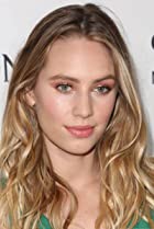 Dylan Penn Birthday, Height and zodiac sign
