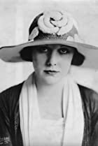 Edna Purviance Birthday, Height and zodiac sign