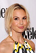 Elisabeth Hasselbeck Birthday, Height and zodiac sign