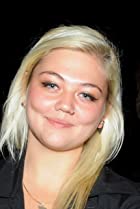 Elle King Birthday, Height and zodiac sign