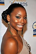 Erica Ash Birthday, Height and zodiac sign
