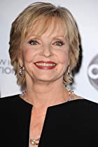 Florence Henderson Birthday, Height and zodiac sign