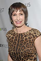 Gale Anne Hurd Birthday, Height and zodiac sign