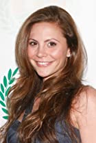Gia Allemand Birthday, Height and zodiac sign