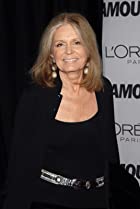 Gloria Steinem Birthday, Height and zodiac sign