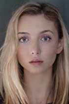 Hana Hayes Birthday, Height and zodiac sign